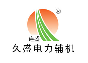 北流大气除氧器设计压力是多少